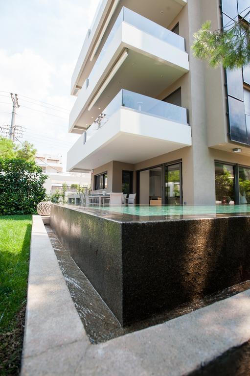 Apartment Private Pool & Gym Oregano,445670331:JPEG